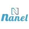 nanelapparel